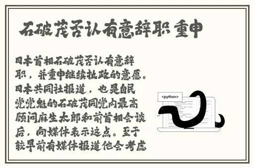 无人视频在线观看视频下载