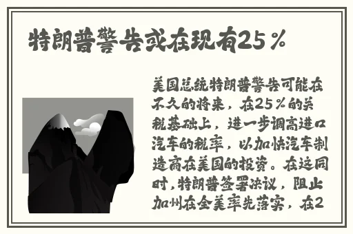 99久久久无码国产精品不卡